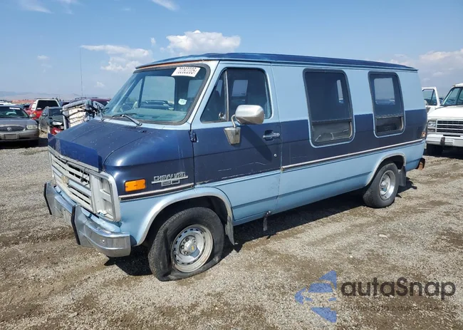 2GCEG25H0F4133297: 70282205