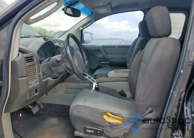 1N6AA06A34N512763: 66618115