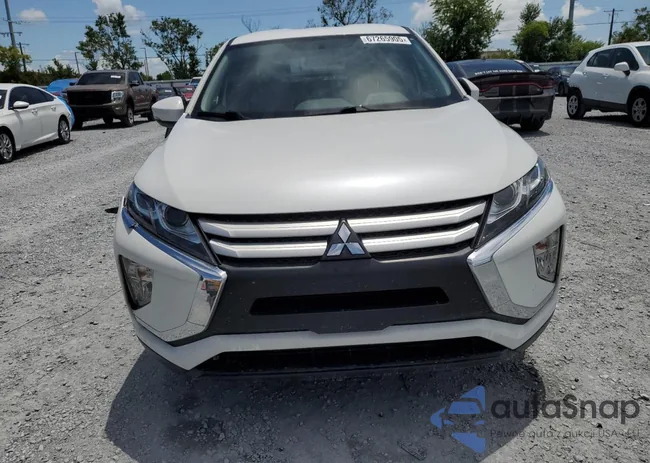 JA4AS3AA2JZ043771: 67265905