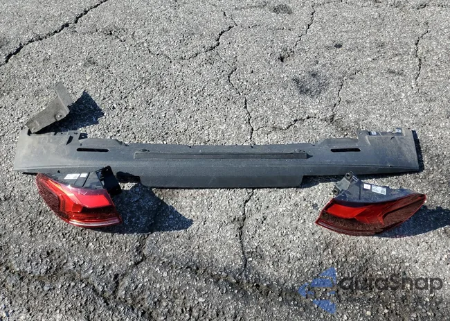 WA124BGF6SA008419: 69129365