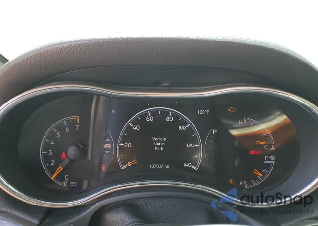 1C4RJEBG3HC855880: 45570965