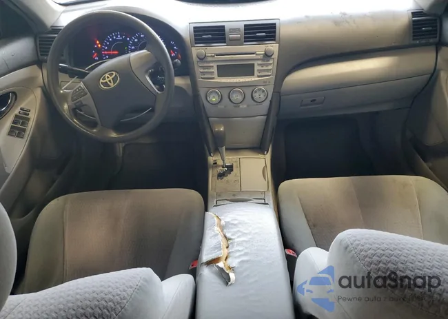 4T1BF3EK1BU773621: 67588365