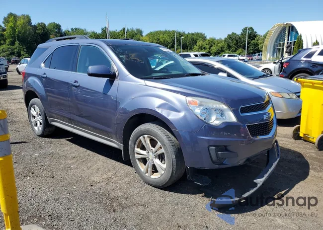 2GNFLFEK9E6198498: 69150685