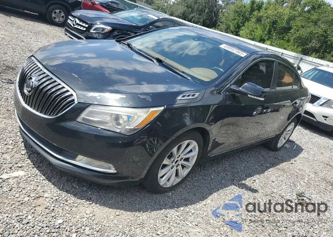 1G4GB5G35EF142060: 69882465