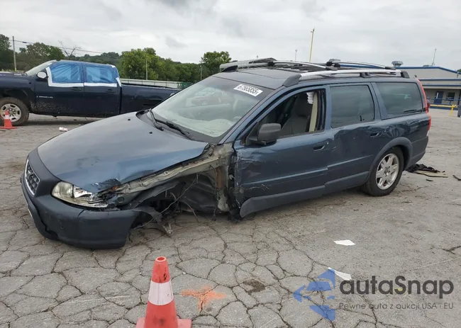 YV4SZ592161217248: 67565855