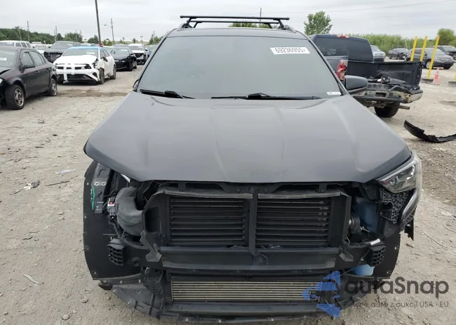 3GKALVEXXKL335100: 69236955