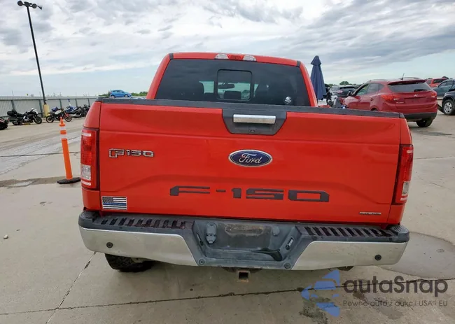 1FTEW1C8XFKD13341: 67303295