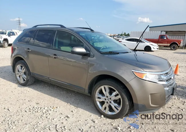 2FMDK3JC6DBB29978: 84017785