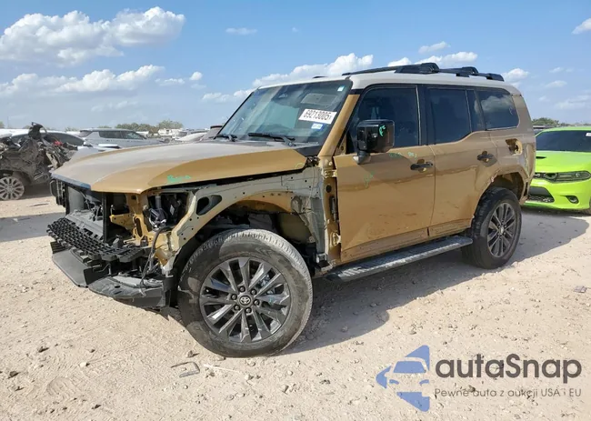 JTEABFAJ3RK006901: 69213005