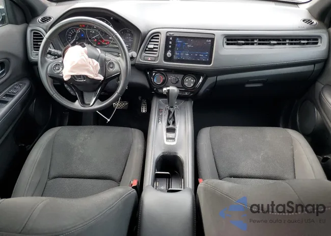 3CZRU6H16KM737726: 67796805