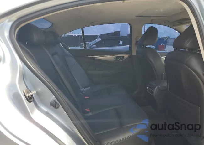 JN1EV7AR5LM255384: 70986655