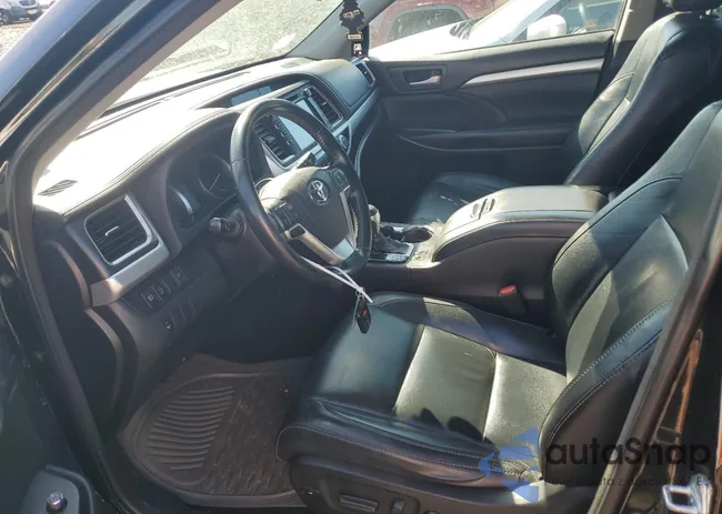 5TDJZRFH6JS888005: 71006725