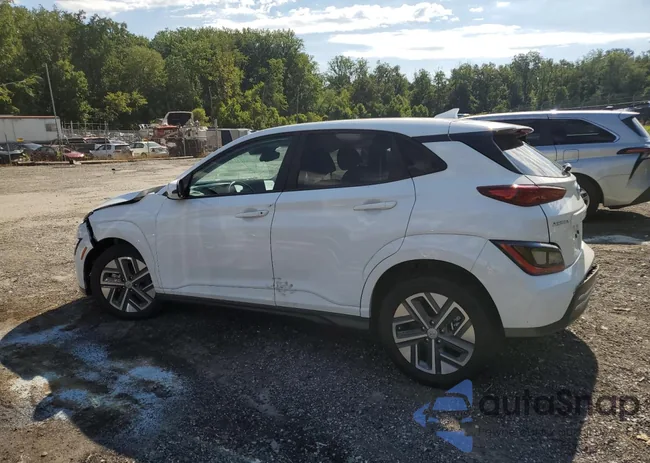 KM8K33AG6PU190298: 70097015