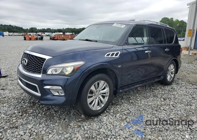 JN8AZ2NC4H9432370: 66320415