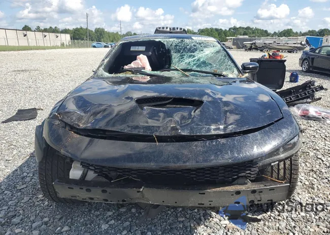 2C3CDXGJ4PH690144: 68567265