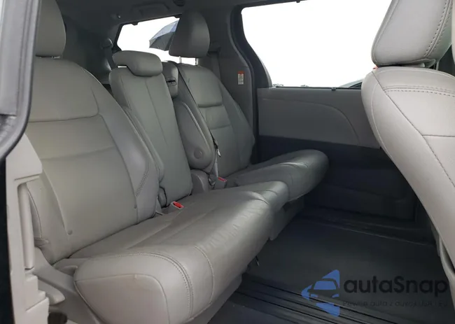 5TDYZ3DC4JS946468: 69238395