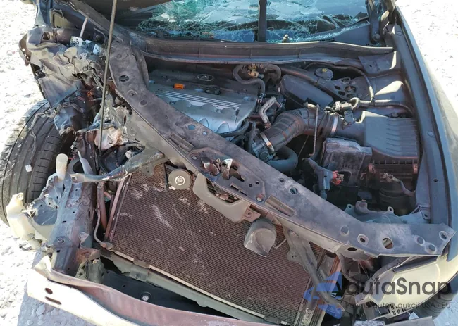 JH4CU2F61AC010897: 69849005