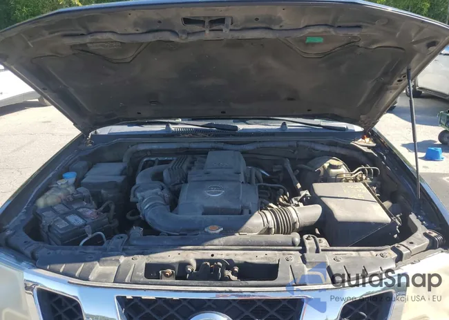 1N6AD0EV4AC416403: 70512615