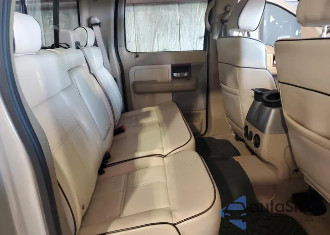 5LTPW18516FJ25014: 68763945