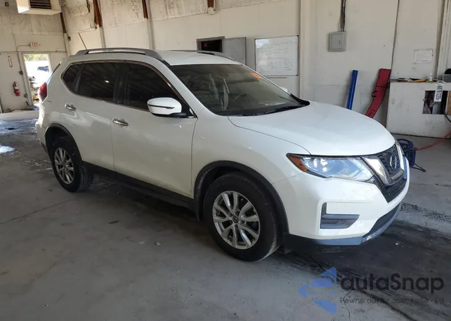 5N1AT2MV9KC803531: 69945815