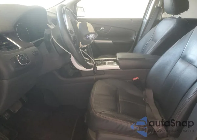 2FMDK3KC8DBB43055: 70560745