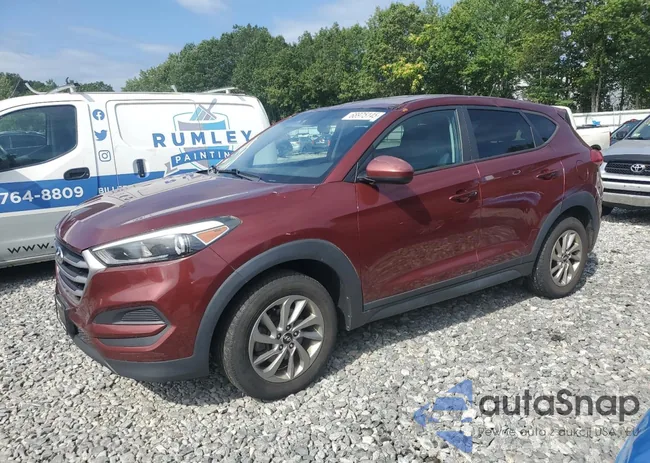 KM8J23A42HU389211: 68975145