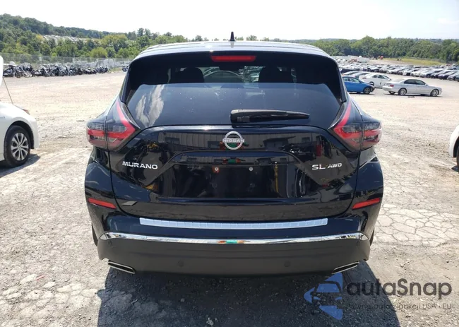 5N1AZ2CS3RC106937: 68385685