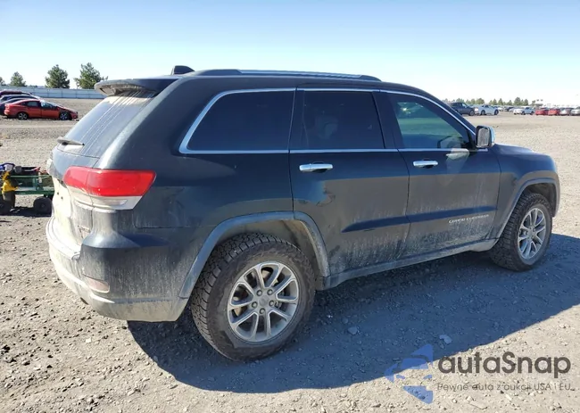 1C4RJFBG0EC463280: 68481865