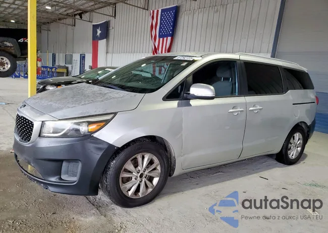 KNDMB5C1XG6104578: 67292725