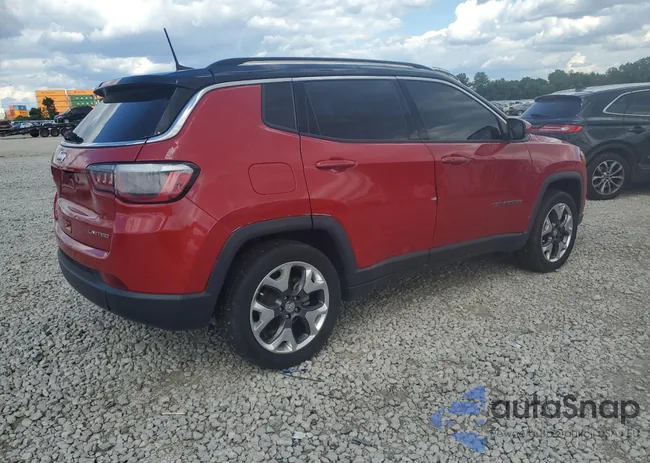 3C4NJDCB7HT674670: 68144065