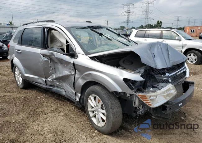 3C4PDDBG4HT592246: 67935305