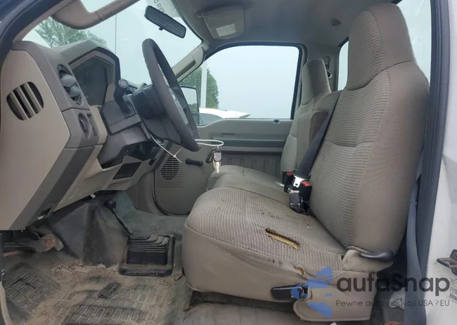 1FTNF2B50AEA69316: 66504165