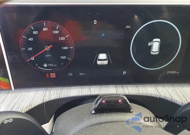 5NMP54GL0RH011438: 70207295