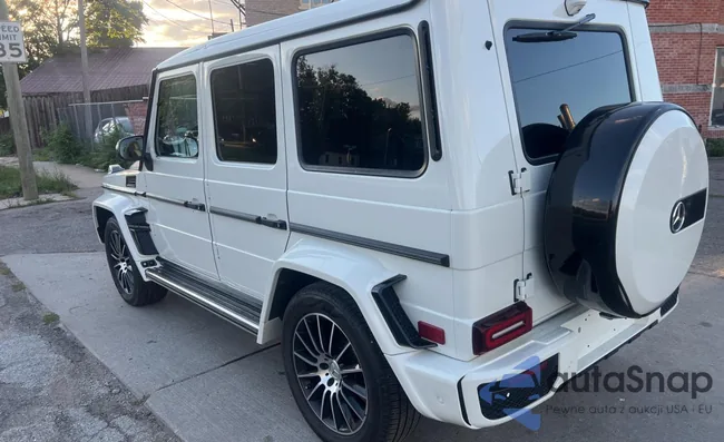 WDCYC3HF8DX206291: 70229985