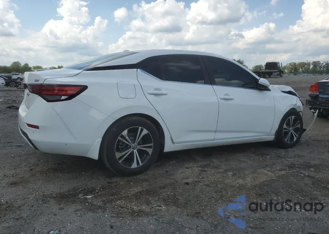 3N1AB8CV6LY295882: 69239765