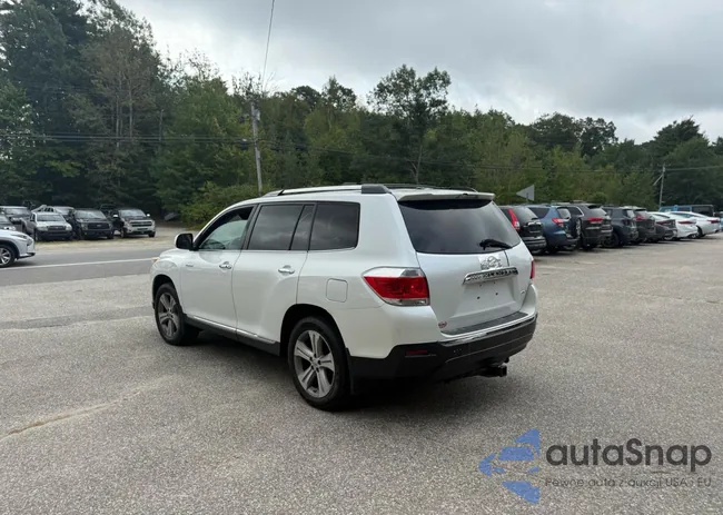 5TDDK3EH3CS147037: 70513415