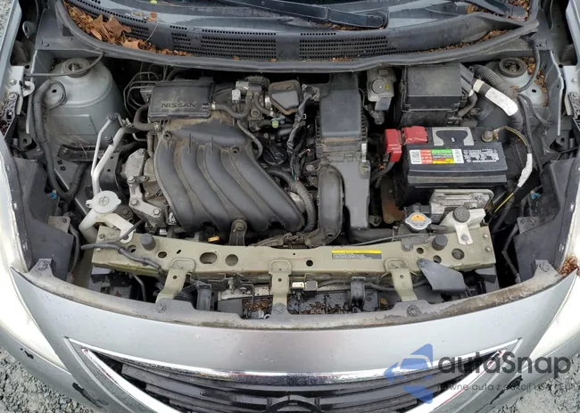 3N1CN7AP0CL906968: 67970545