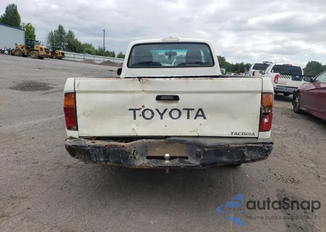 4TAUN41B3SZ054185: 67616005