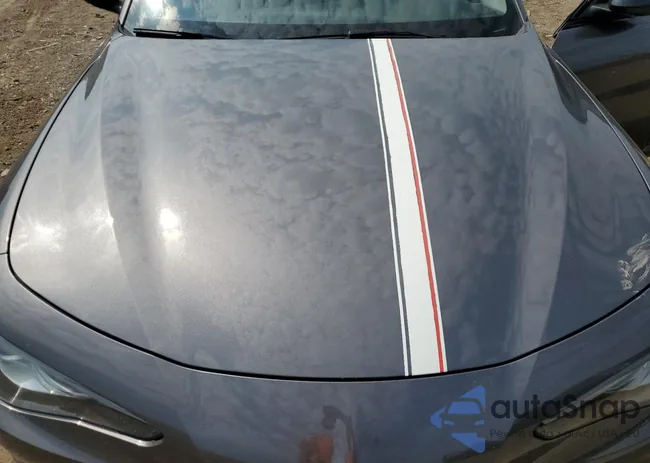 ZARFAMBN5L7636907: 68976325