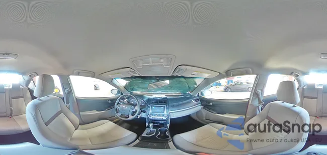 4T4BF1FK4ER361853: 69457205