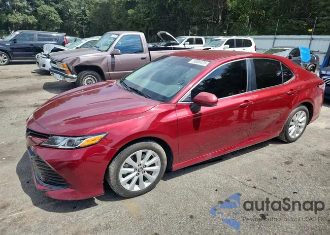 4T1B11HK2JU672942: 70808475