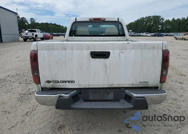 1GCCS14EX78212838: 68552485