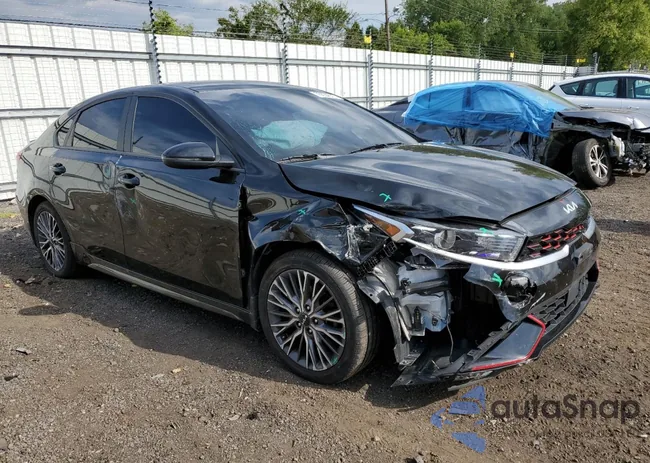 3KPF54AD1PE575035: 70854675