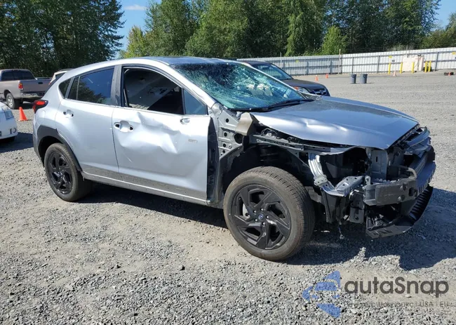 4S4GUHF63S3738630: 68165995