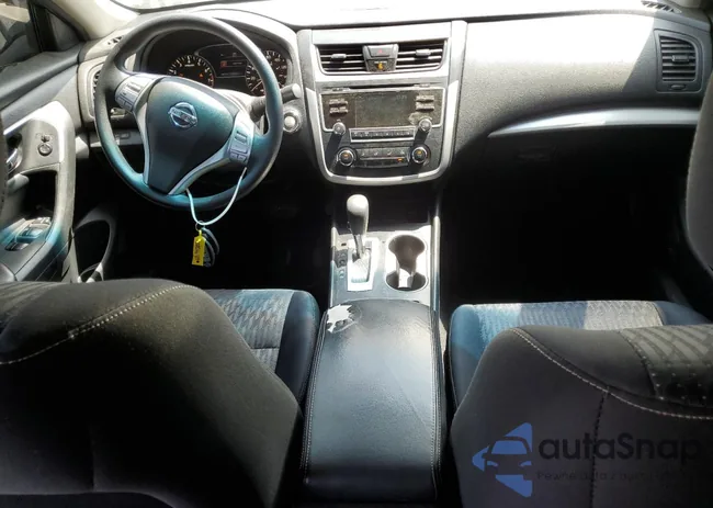 1N4AL3AP5GN330048: 68194385