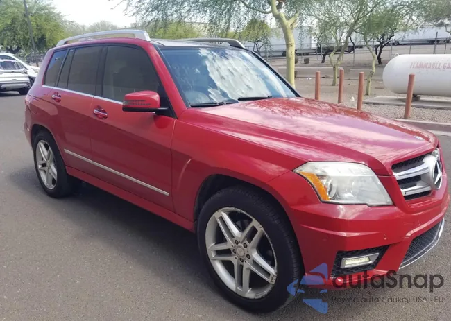 WDCGG5GB1CF828519: 68222805