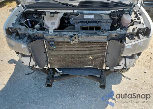 1GCWGAFP6P1102326: 71293625