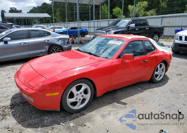 WP0AA0952GN154674: 67793285