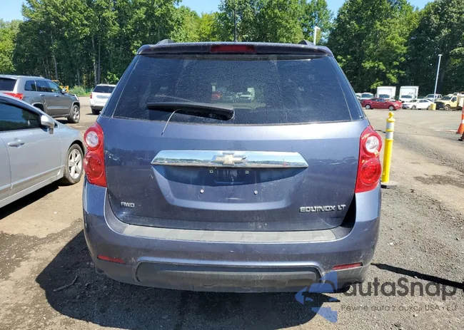 2GNFLFEK9E6198498: 69150685