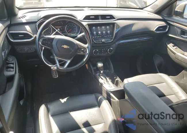 KL79MSSL1MB138121: 68263285